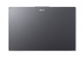 Laptop 15.6” ACER Aspire A15-41M (NX.KXAEU.002)/ AMD Ryzen 5 8640HS/ 16GB/ 1TB SSD/ Steel Gray thumbnav 7