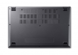 Laptop 15.6” ACER Aspire A15-41M (NX.KXAEU.002)/ AMD Ryzen 5 8640HS/ 16GB/ 1TB SSD/ Steel Gray thumbnav 8