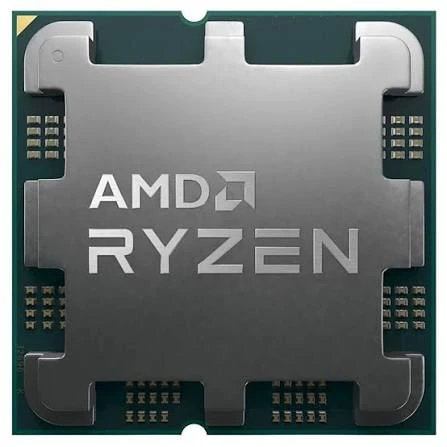 Процессор AMD Ryzen 5 8600G / AM5 / 6C/12T / Tray