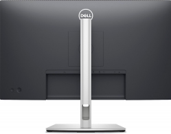 27.0” Monitor DELL P2725HE / 5ms / 100Hz / Black/Silver thumbnav 5