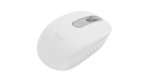 Беспроводная мышь Logitech M196/ Optical/ Bluetooth/ Off White thumbnav 3