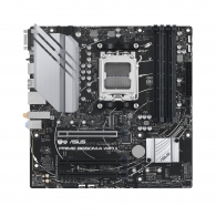 Материнская плата ASUS PRIME B650M-A WIFI II/ AM5 / B650/ DDR5/ mATX thumbnav 2