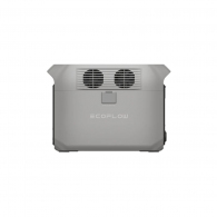 Портативная электростанция EcoFlow DELTA 3 1500 thumbnav 3