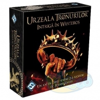 Cutia BG-155693_RO Urzeala Tronurilor: Intriga In Westeros thumbnav 1