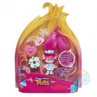 Troll C1300 Town Sm Hair Raising Ast W1 17 thumbnav 1