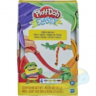 Play-Doh E6967 Stretch Ast thumbnav 1