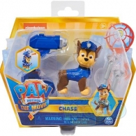 Spin Master 6060427 Paw Patrol Hero Pup Movie Ast thumbnav 1