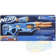 NER ELITE 2.0 EAGLEPOINT RD 8