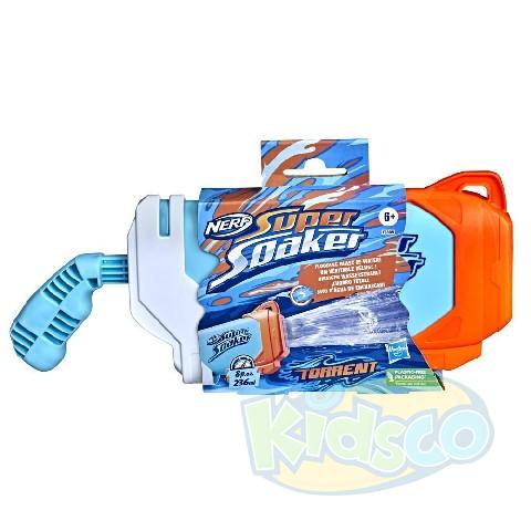 Nerf F3889 Soa Torrent photo 1