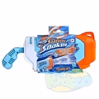 Nerf F3889 Soa Torrent