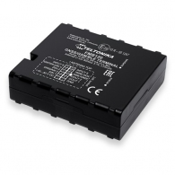 GPS Трекер FM-B120 thumbnav 1