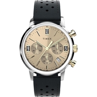 Мужские наручные часы Timex TW2W10000 thumbnav 1