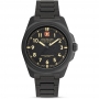 Ceas barbatesc Swiss Military Hanowa SMWGG0003941 thumbnav 1