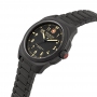 Ceas barbatesc Swiss Military Hanowa SMWGG0003941 thumbnav 3