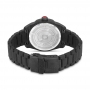 Ceas barbatesc Swiss Military Hanowa SMWGG0003941 thumbnav 4