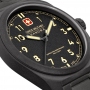 Ceas barbatesc Swiss Military Hanowa SMWGG0003941 thumbnav 5