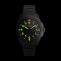 Ceas barbatesc Swiss Military Hanowa SMWGG0003941 thumbnav 6