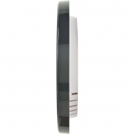 Ceas de perete RHYTHM CMG617NR08 thumbnav 2