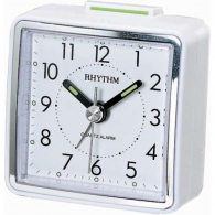 Ceas cu alarmă RHYTHM CRE210NR03 thumbnav 1