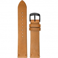 Curea de ceas din piele Pierre Lannier BRA023B2043 thumbnav 1