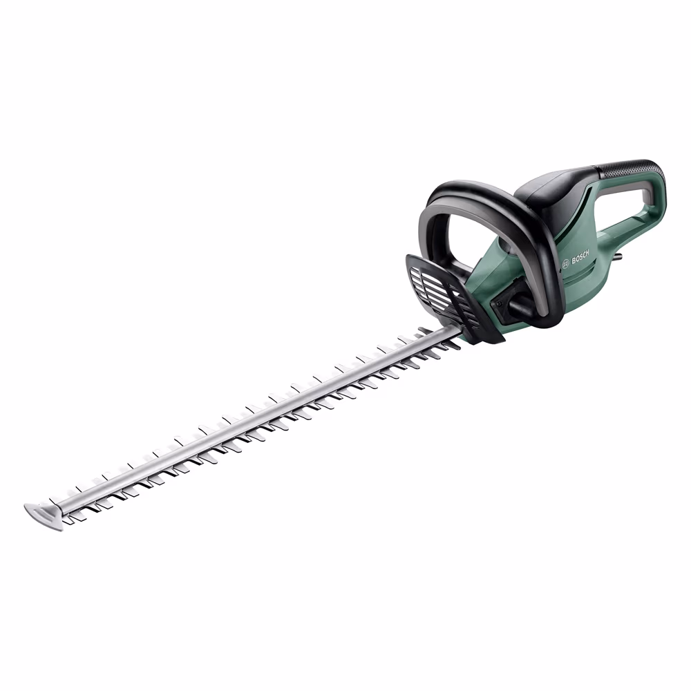 Кусторез Bosch UniversalHedgeCut 50, 06008C0500