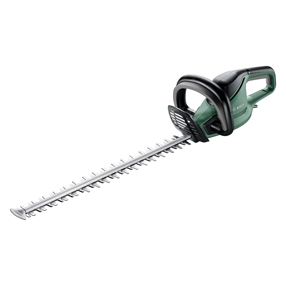 Кусторез Bosch UniversalHedgeCut 50, 06008C0500 1 photo 1