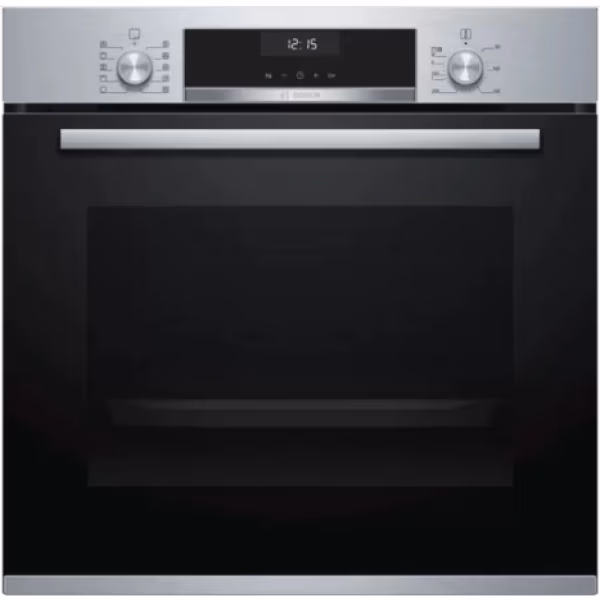 Cuptor electric incorporabil Bosch HBG517ES1R 