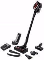 Пылесос вертикальный Bosch BSS81POW