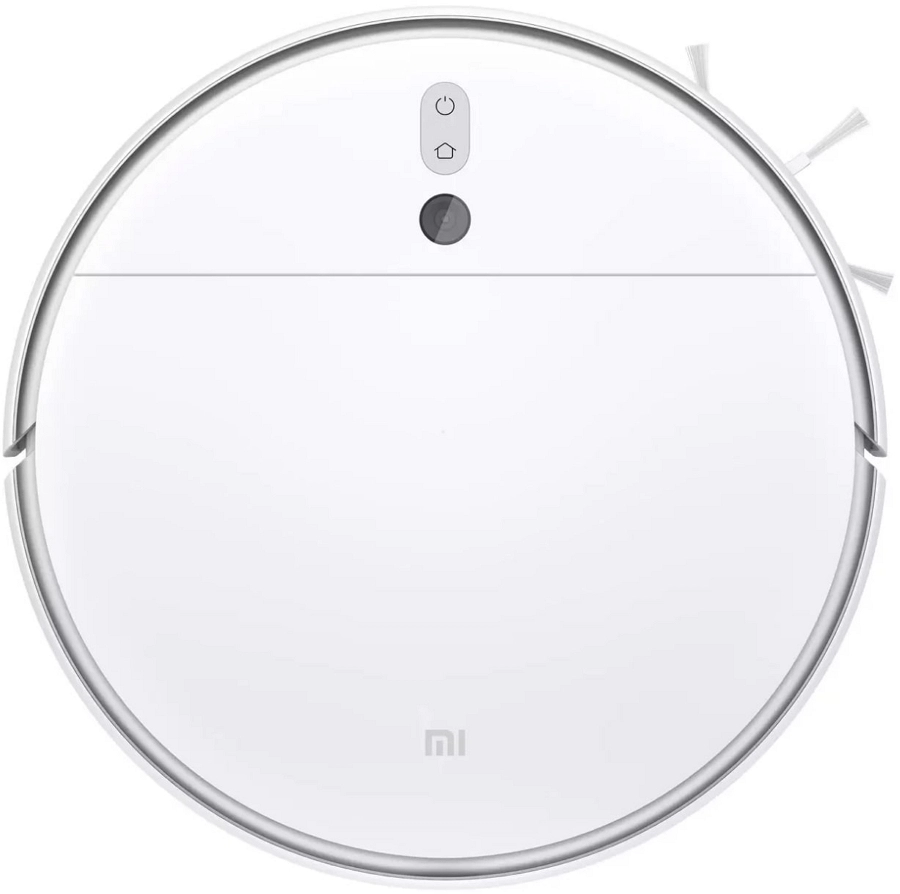 Пылесос-робот Xiaomi Mop2