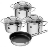 Set vesela Zwilling 66660000 thumbnav 1