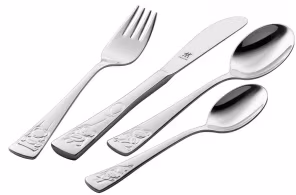 Set de tacamuri Zwilling 7012210