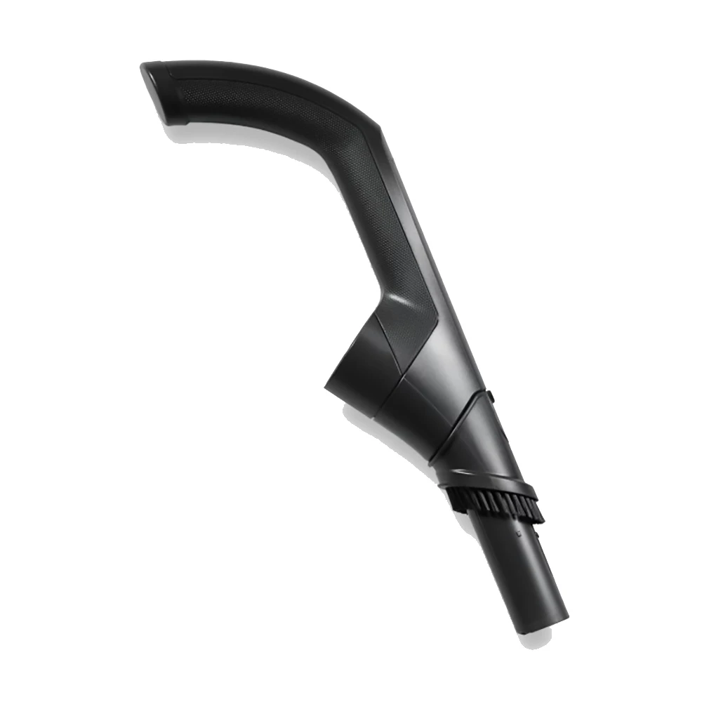 Maner pentru furtun Miele EFS OBSW, 12442080