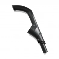 Maner pentru furtun Miele EFS OBSW, 12442080