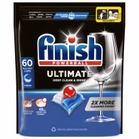 Таблетки для ПММ Finish OC00732