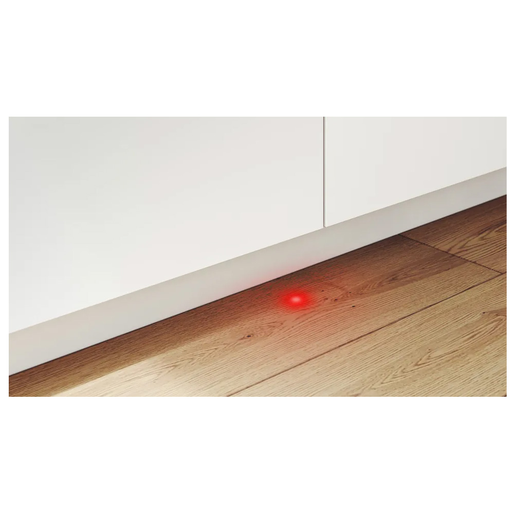Посудомоечная машина  Bosch SPV6EMX65Q photo 4