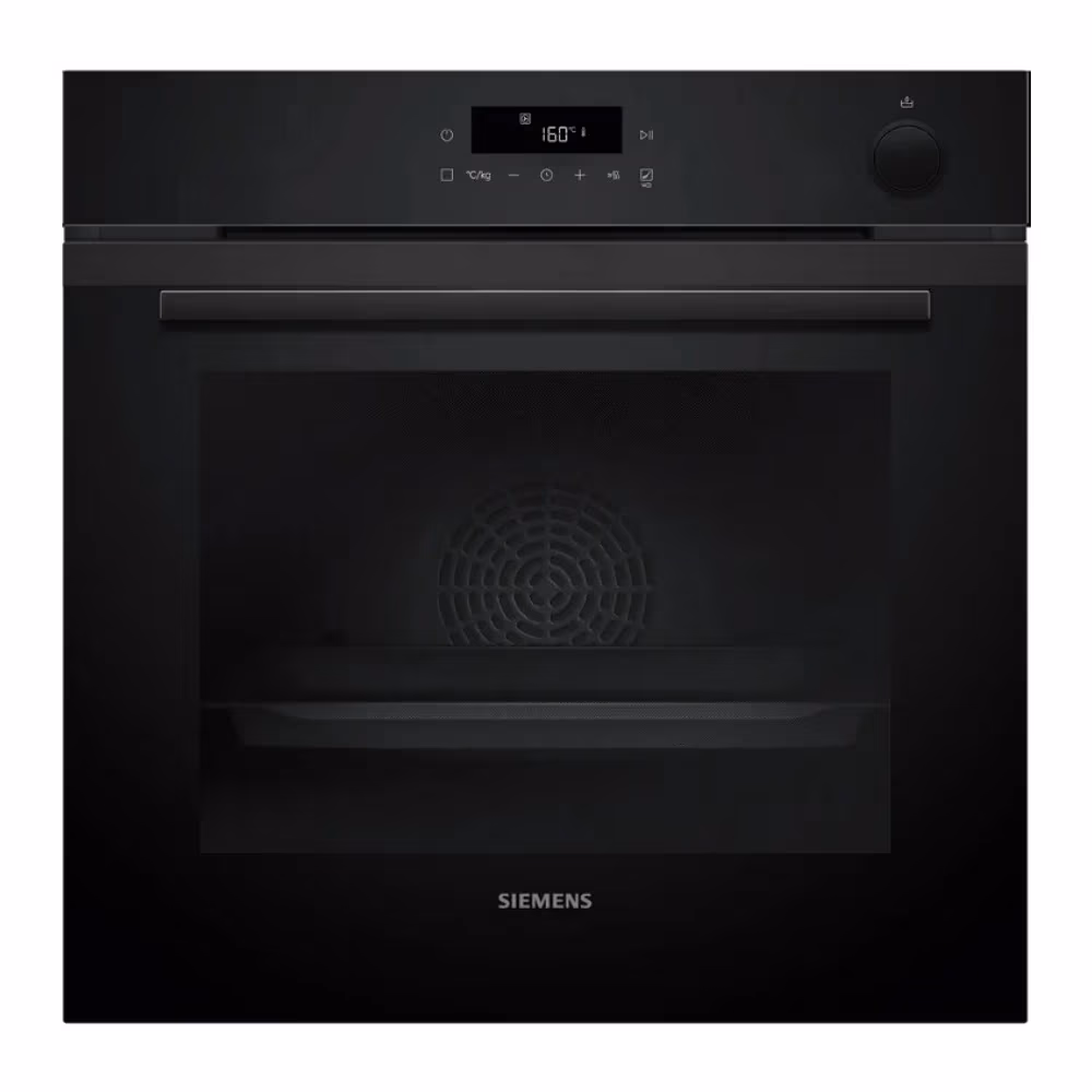 Встраиваемый духовой шкаф Siemens HR232GEB3 