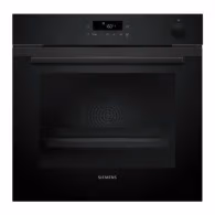 Встраиваемый духовой шкаф Siemens HR232GEB3