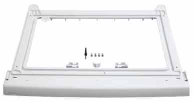 Element de conectare Bosch WZ11410 
