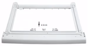 Соединительный элемент Bosch WZ11410