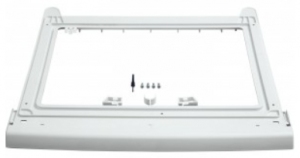 Соединительный элемент Bosch WZ11410 thumbnav 1