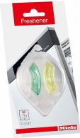 Odorizant p/u MSV Miele 21995493EU1 thumbnav 1
