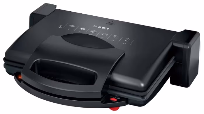 Grill Bosch TFB3323V 