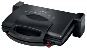 Grill Bosch TFB3323V thumbnav 1