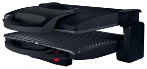 Grill Bosch TFB3323V thumbnav 2