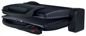 Grill Bosch TFB3323V thumbnav 3