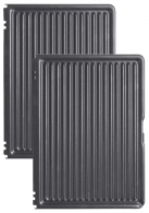 Grill Bosch TFB3323V thumbnav 4