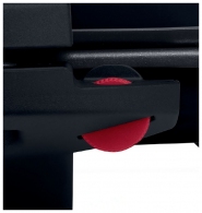 Grill Bosch TFB3323V thumbnav 7