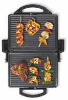 Grill Bosch TFB3323V thumbnav 8