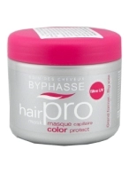 Бифаз Hair Pro Color Protect маска для окрашенных волос 500 ml