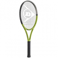 Racheta tenis de camp Dunlop Tristorm Team 100 thumbnav 2